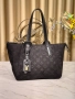 Дамски Чанти ⚜️ Louis Vuitton , снимка 1
