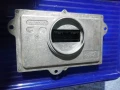 Баласт лед модул запалка за VOLVO XC90 2015 г. CONTROL MODULE BALLAST Valeo OE: 31395944, снимка 4