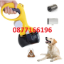 Уред за събиране на кучешки изпражнения POOPER SCOOPER, снимка 1 - За кучета - 44986551