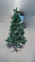 Коледна елха, снимка 1