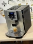 Кафемашина кафе автомат delonghi perfecta с гаранция, снимка 8