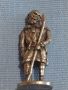 Метална фигура играчка KINDER SURPRISE древен войн перфектна за КОЛЕКЦИОНЕРИ 23537, снимка 5