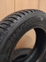 Гуми / HANKOOK / 185 / 65 / 14, снимка 3