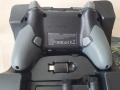 PowerA - MOGA XP5-i Plus Bluetooth Controller (iOS/Mac), снимка 8