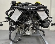 Нов 0км Двигател комплект S68B44A S68X BMW F95 F96 LCI G07 G70 X5M X6M, снимка 3