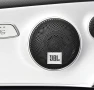 Алуминиеви емблеми за тонколони ’’JBL’’, снимка 6