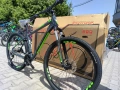 CROSS Велосипед 27.5" FUSION, снимка 5