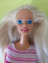Кукла ретро Барби 1966 Barbie Mattel , снимка 4