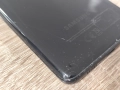 Samsung Galaxy S20 ultra 5G 128gb/12gb, снимка 10