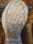 Adidas Terrex Swift R2 GTX , снимка 3