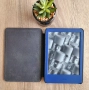 БЕЗПЛАТНА ДОСТАВКА Kindle 11th generation 2024 електронен четец с подсветка, снимка 7