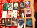 Книги, снимка 3