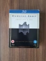 Downtown Abbey - Series 1 and 2 - The complete collection, снимка 1