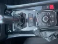 Пежо 508 / Peugeot 508 SW - на части, снимка 13