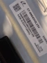 LED подсветка за дисплей CY-NN040HGLV3V за телевизор SAMSUNG CY-NN040HGLV3V, снимка 1