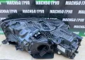 Фарове Full Led фар за Фолксваген Туарег Vw Touareg , снимка 9