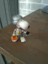 Колекционерска фигурка на Snoopy , снимка 1