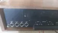 Vivanco - 4700 Receiver - ресийвър, снимка 5