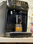 Кафемашина кафе автомат Philips EP5441 с гаранция, снимка 3