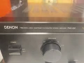 Усилвател DENON PMA-860, снимка 7