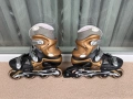 Ролери унисекс 39 номер , снимка 2