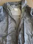 Нов мъжки непромокаем комплект, снимка 3