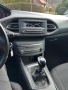 Peugeot 308 1.5BlueHDI , снимка 12