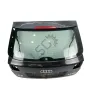 Заден капак AUDI A3 (8PA) 2004-2012 ID: 131459, снимка 2