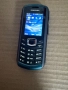 Samsung GT-B2710  , Samsung Xcover 271, снимка 13