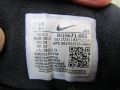 Унисекс маратонки Nike Revolution 5 'Black Anthracite', снимка 10