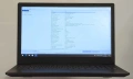 Lenovo V130-15IGM 15.6" | Intel Celeron N4000 | 4GB DDR4 | 1TB HDD | Лаптоп/Laptop, снимка 2