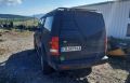 Продавам Land Rover Discovery 3  2.7D 2007г. 190к.с. Колата се продава на части. , снимка 4