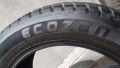 225.55.17 4бр зимни гуми без забележки , снимка 5