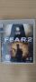 F.E.A.R. 2 за PS3, снимка 1