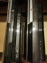 3 броя Sony Playstation 3 , снимка 3