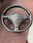 Волан ауди с3 8л, снимка 1