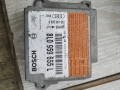 Airbag модул Audi A3 2002г. 0285001352 8L0959655L, снимка 2
