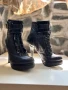 Дамски боти, снимка 11