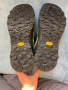 Туристически обувки Salewa, снимка 7