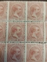 Puerto Rico. Alfonso. , снимка 6