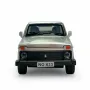 Метални колички: Lada Niva, снимка 5
