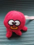 Играчка Monster Октопод, снимка 2