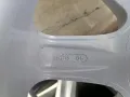 джанти 16" 5х115 , снимка 11
