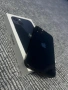Iphone 13 128GB, снимка 1