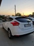 Ford focus 1.5 TDCI 120кс, снимка 4