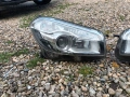 ляв и десен фар за нисан кашкай фейслифт кашкаи 10-14 NISSAN QASHQAI, снимка 2