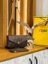 чанта и портмоне fendi louis vuitton christian dior Michael kors , снимка 12