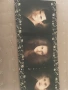 The Twilight Saga the complete collection , снимка 6