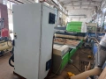 CNC Център BIEZZE,машината не работи , снимка 7