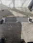 Кулер Nissan Qashqai j10 1.5dci-105кс-2009, снимка 5